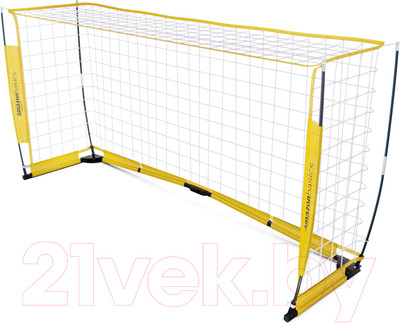 Футбольные ворота DFC JP012-QSC-M 