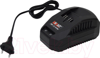 Зарядное устройство для электроинструмента Brait BC20-2.4PU PRO
