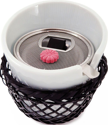 Подставка для благовоний Shoyeido 718311