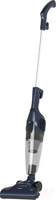 Вертикальный пылесос Blackton Bt VC1605B (синий)