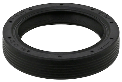 Сальник коленвала Elring 475.961