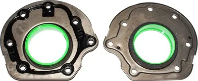 Сальник коленвала Elring 026.821