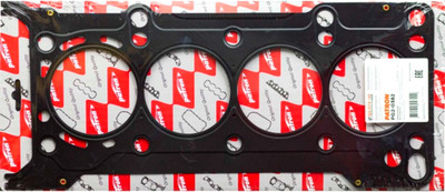 Прокладка двигателя Patron PG2-0382 