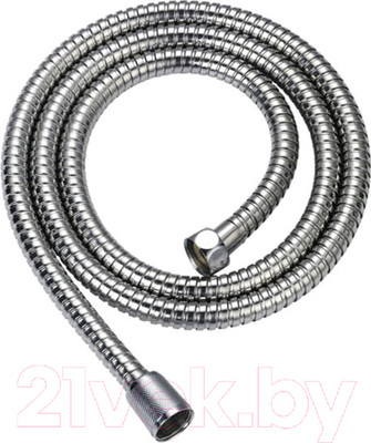 Душевой шланг Tim 1/2" 150см / C-M150-3 LUX