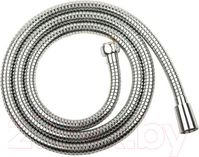 Душевой шланг Tim 1/2" 200см / C-M200-2 LUX