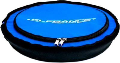 Крышка для рыболовного ведра Elegance Feeder Pro FXEL-017001