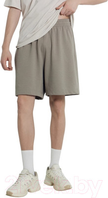 Шорты Mark Formelle 131093 (р.98-182, серо-бежевый1)