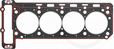 Прокладка двигателя Elring 122.810