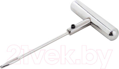Шило для ремонта шин RockForce RF-STR-30