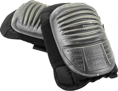 Наколенники строительные RockForce RF-HS-K01