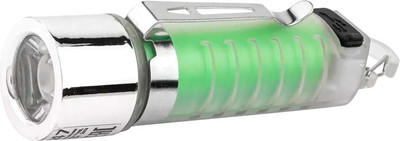 Фонарь RockForce RF-CAM4047 (57971)