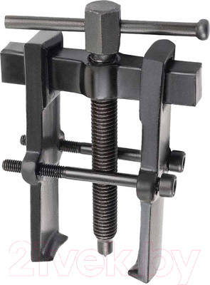 Съемник Forsage F-666B065  (58072)