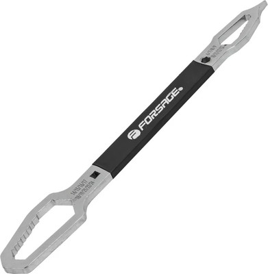 Гаечный ключ Forsage F-9E003A (56491)