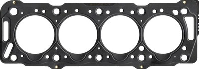 Прокладка двигателя Elring 147.532