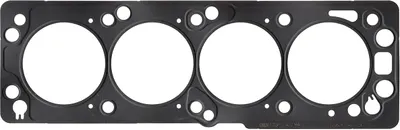 Прокладка двигателя Elring 470.364