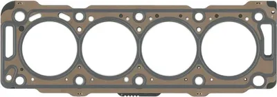 Прокладка двигателя Elring 075.860