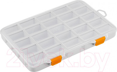 Органайзер для инструментов Blocker Expert / BR383310999