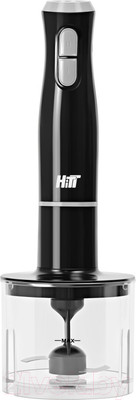 Блендер погружной HiTT HT-5406