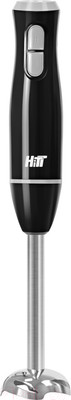 Блендер погружной HiTT HT-5405