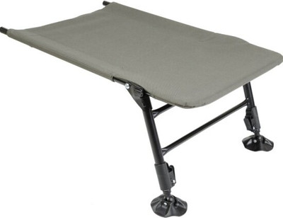 Подставка под ноги для туристического кресла НПО Кедр SKC-08XL