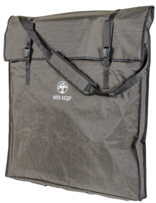 Сумка для туристического кресла НПО Кедр SKC-12 