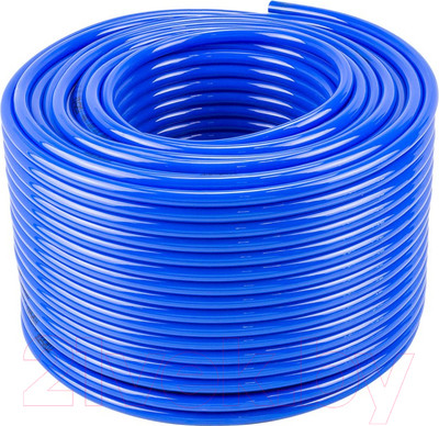 Шланг для компрессора Forsage F-PU-1280(58713)