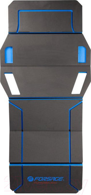 Коврик для ремонта автомобиля Forsage F-TRL8002-1A (58637)