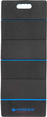 Коврик для ремонта автомобиля Forsage F-TRL8002-1B (58639)