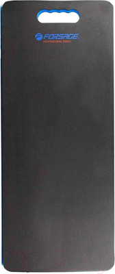 Коврик для ремонта автомобиля Forsage F-TRL8002-1C (58645)