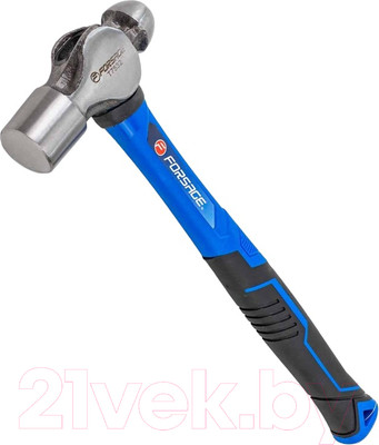 Молоток Forsage Рихтовочный F-T7532