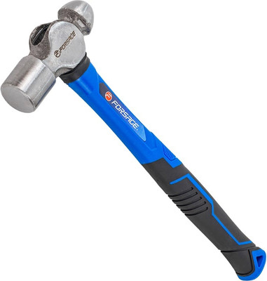 Молоток Forsage Рихтовочный F-T7516