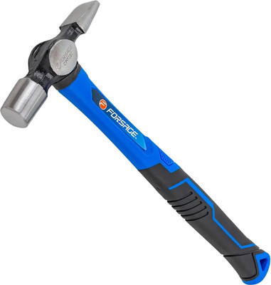 Молоток Forsage Слесарный F-CP7020