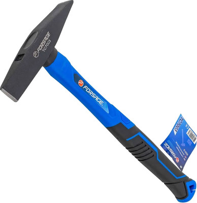 Молоток Forsage Слесарный F-TC7003