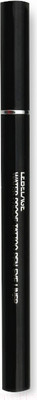 Подводка для глаз жидкая Lebelage Water Proof tattoo Pen Eye Liner (8г)