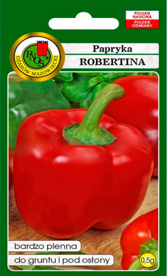 Семена овощей и зелени