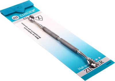 Инструмент для чистки лица Zinger B-173-S