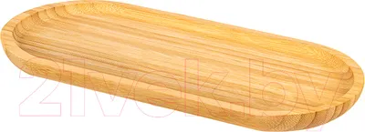 Поднос Elan Gallery 240301