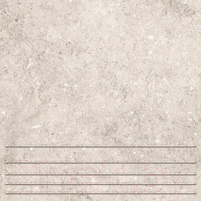 Ступень Керамин Вермонт 1 (298x298)