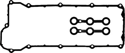 Комплект прокладок двигателя Victor Reinz 15-31036-01
