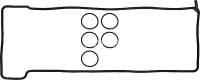 Комплект прокладок двигателя Victor Reinz 15-31643-01 