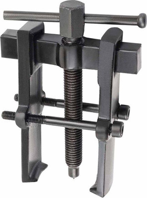 Съемник ForceKraft FK-666B065