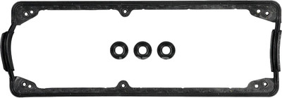 Комплект прокладок двигателя Victor Reinz 15-31693-01