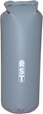 Гермомешок Rst ПВХ 60л / 21077 (серый)