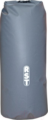 Гермомешок Rst ПВХ 80л / 21078 (серый)