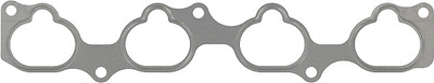 Прокладка двигателя Victor Reinz 71-53382-00