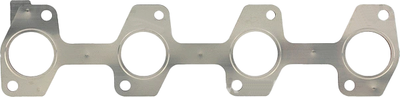 Прокладка двигателя Victor Reinz 71-53502-00
