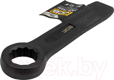 Гаечный ключ JCB Накидной ударный / 79330