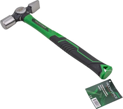 Молоток RockForce RF-CP7025