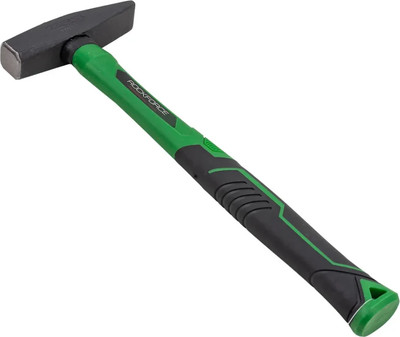 Молоток RockForce RF-T7603