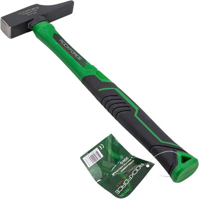 Молоток RockForce RF-TF7120
